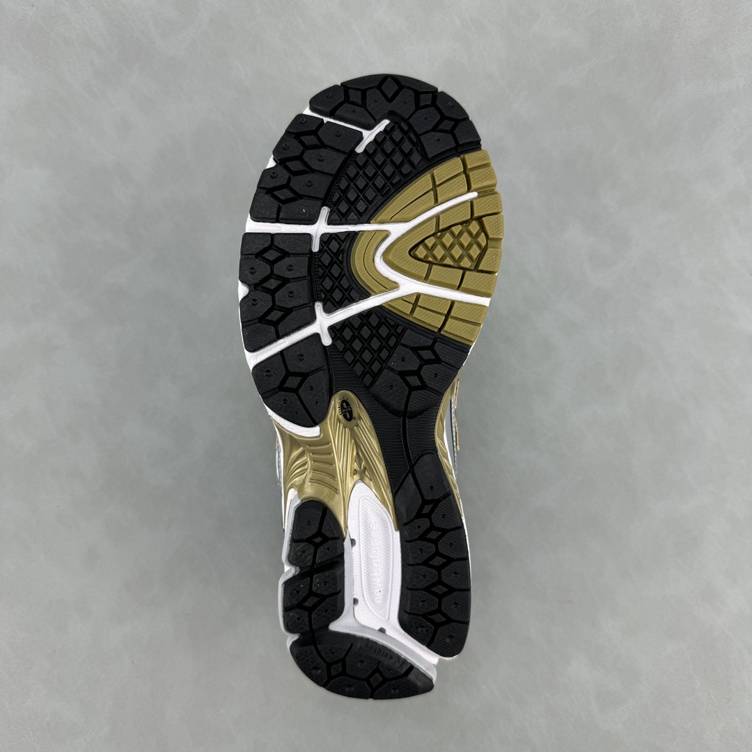 New Balance NB 1906R